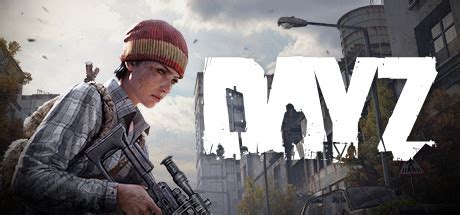 Error Could Not Find DayZ Executable 的图像结果