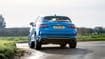 Audi RS Q3 Review 2026 | Top Gear