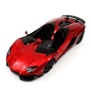 Image result for Remote Control Police Ferrari Car