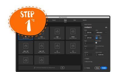 Image result for InDesign Workspace