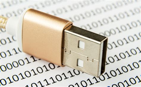 Universal Serial Bus 的图像结果