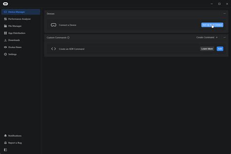How to Add Developer Mode 的图像结果