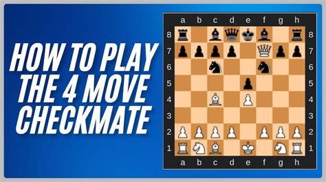 Image result for Checkmate Tips