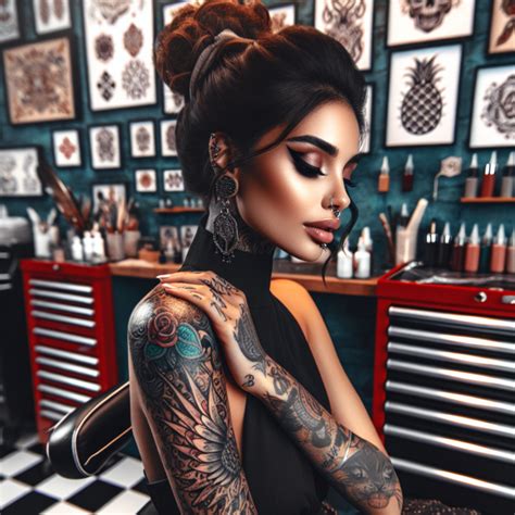 Script Tattoo Designs 的图像结果