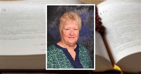 Obituary | Linda Lee Greiner of Cincinnati, Ohio | Frederick Funeral Home