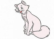 katze malvorlage pdf katze malvorlage zum ausdrucken katze malvorlage pdf katze malvorlage zum ausdrucken