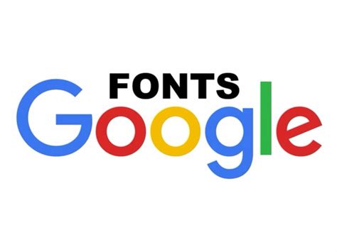 Phetsarath Bold Font | xFonts.pro
