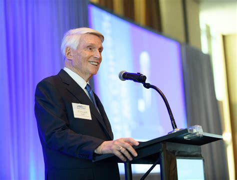 A Force in Philanthropy: Patrick G. Ryan Receives 2023 Andrew J ...