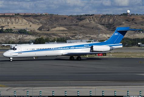 Image result for Aircraft Load Path