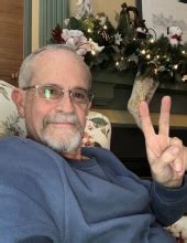 Mealey Funeral Home | Wilmington, DE Funeral Home & Cremation