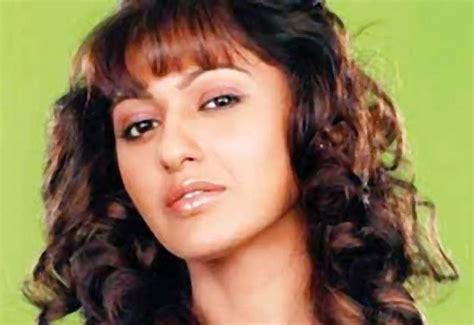 11 Celebrities Who Died Under Mysterious Circumstances