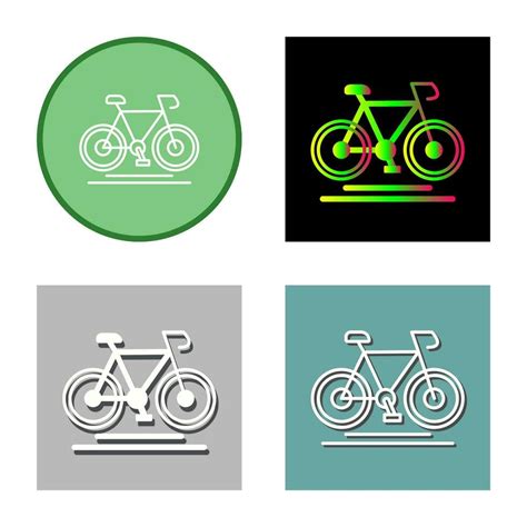 Cycling Icon 的图像结果