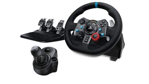 Image result for Basic Logitech Driving Sim