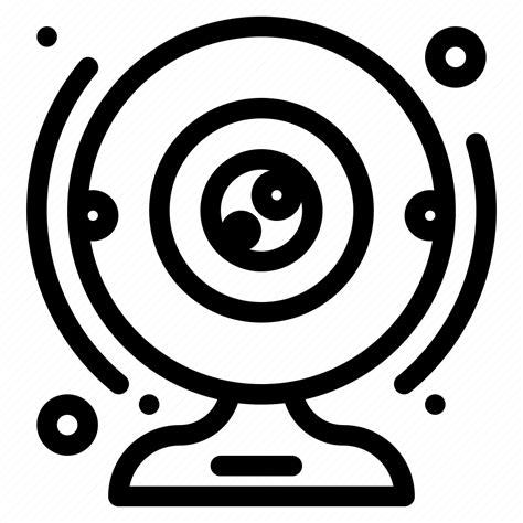 Camera Desktop Icon 的图像结果
