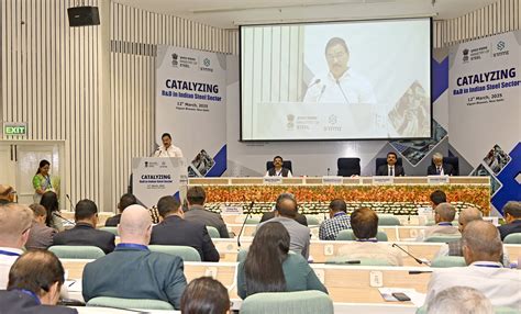 Press Information Bureau