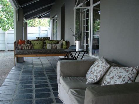 PLATBERG HARRISMITH BACKPACKERS (Free State) - Hostel Reviews & Photos ...