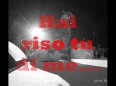 ridere di te vasco testo vasco ridere di te testo immagini ridere di te vasco testo vasco ridere di te testo immagini