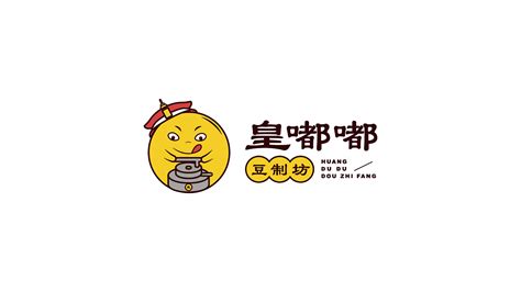 2017中国豆制品行业年会即将召开，中豆委发布行业50强_上海保圣实业发展有限公司