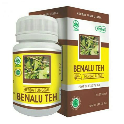 manfaat herbal hiu asi