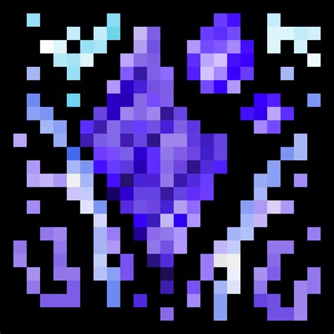 Image result for Button Simulator Ed Geodes