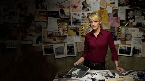 Ganze Folgen von Cold Case - Kein Opfer ist je vergessen kostenlos ...