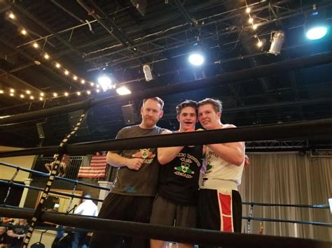 CWC Rap Battle 的图像结果