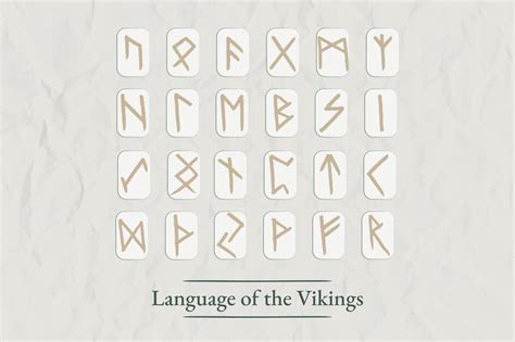 What Languages are Spoken in Canada?