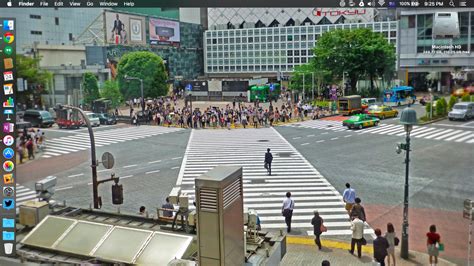 Image result for Home Desktop Computer Screen