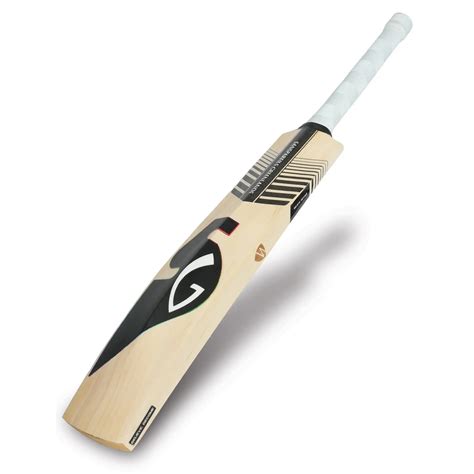 Cricket Bat SG HP 33 CLASSIC – TeamSG