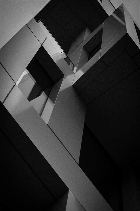 Alien-Looking Contemporary Buildings 的图像结果