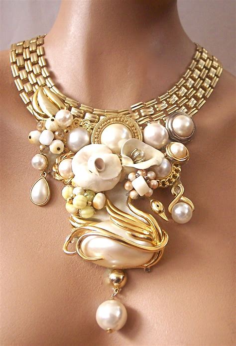 homes jewelry