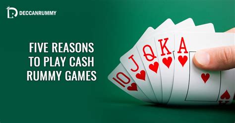 cash rummy download apk apk v2.7.9
