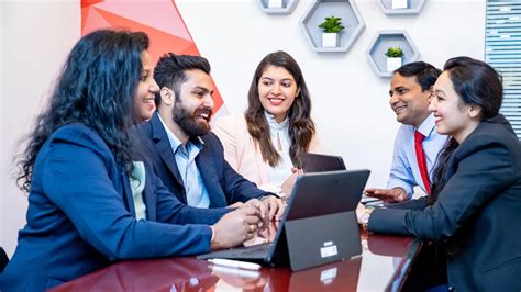 About Atradius India