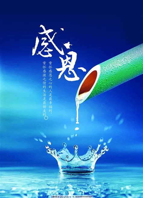 感恩的句子经典短语图片发朋友圈的感恩精美句子和图片2022已更新今日