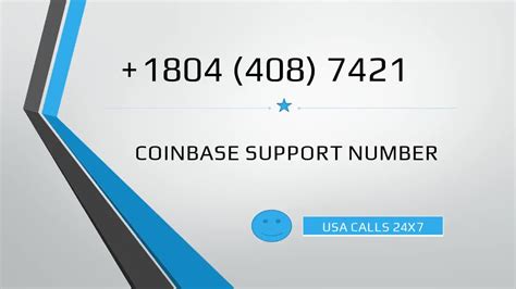 Image result for Coinbase Support Phone Number