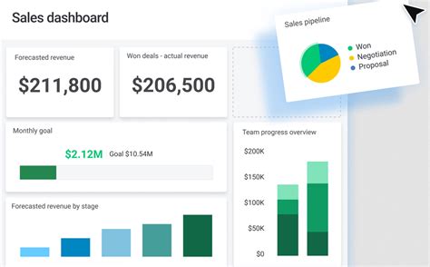 Image result for Best Ordering System Software
