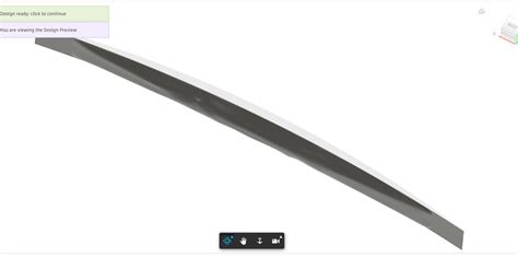 Image result for Generative Design Bridge