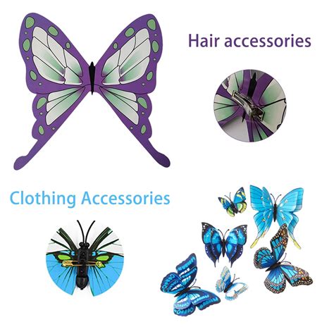 Demon Slayer Cosplay Kids Costumes Kochou Shinobu Girls Anime Kimono ...