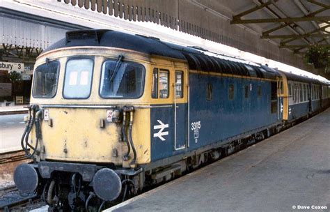 Image result for Class 33