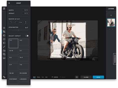 Image result for Pixlr Software