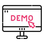 Revolutionize Hospital Operations with HMIS