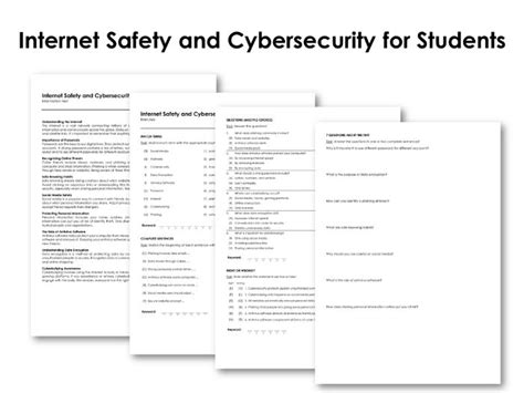 Internet Security Project Class 10 的图像结果
