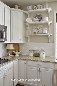 Farmhouse Backsplash by 8 Best Farmhouse Kitchen Backsplash Ideas And Designs For 2020 Farmhouse Backsplash