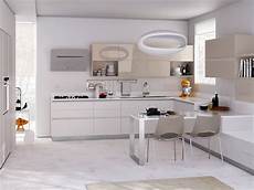 cucine scavolini bianche cucine moderne bianche lucide xl11 187 regardsdefemmes cucine scavolini bianche cucine moderne bianche lucide xl11 187 regardsdefemmes