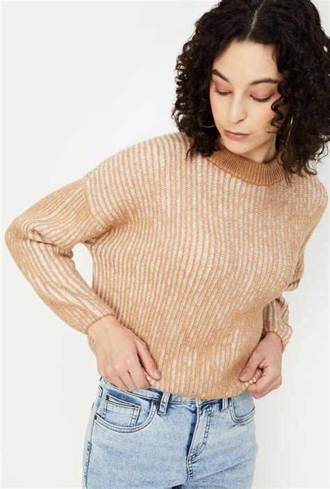 Shop Women Fashion Online at Best Price in India | Max Fashion