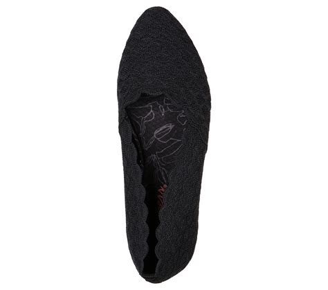 Buy Skechers CLEO - HONEYCOMB | Women