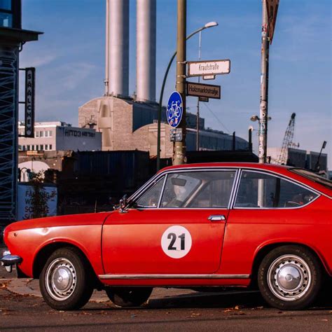 What Cars are Made in Detroit: Top Iconic Models Revealed