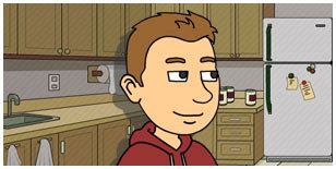 Comedy World GoAnimate Tutorial 的图像结果