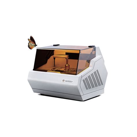 Home - Clinical Automation Services