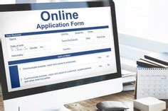 NIFT Application Form 2026 OUT; Check registration link, Dates ...